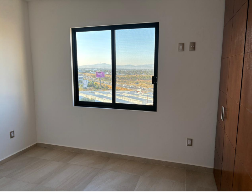 AGR Bienes Raices compra, venta y renta de casas en Querétaro